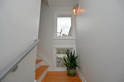 1024 Hatch St, Cincinnati, OH 45202 photo 30