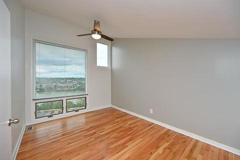 1024 Hatch St, Cincinnati, OH 45202 photo 42