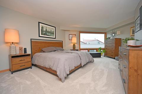 1024 Hatch St, Cincinnati, OH 45202 photo 22