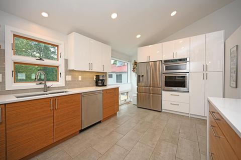 1024 Hatch St, Cincinnati, OH 45202 photo 20