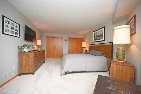 1024 Hatch St, Cincinnati, OH 45202 photo 24