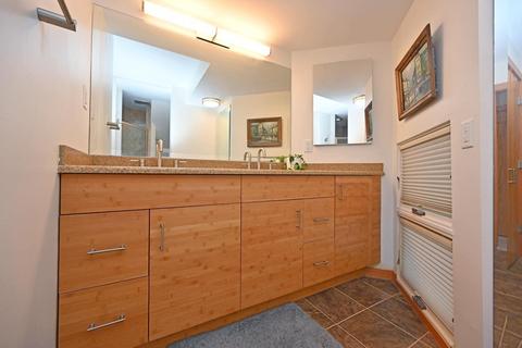 1024 Hatch St, Cincinnati, OH 45202 photo 25