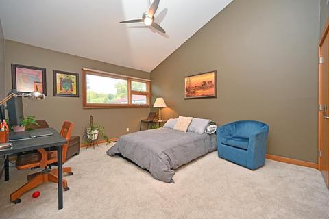 1024 Hatch St, Cincinnati, OH 45202 photo 31