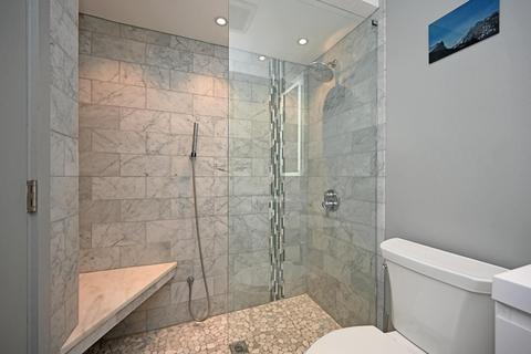 1024 Hatch St, Cincinnati, OH 45202 photo 34