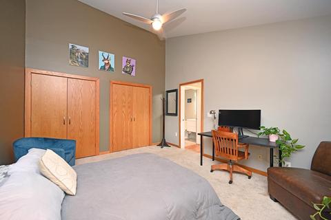 1024 Hatch St, Cincinnati, OH 45202 photo 32