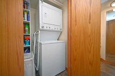 1024 Hatch St, Cincinnati, OH 45202 photo 29