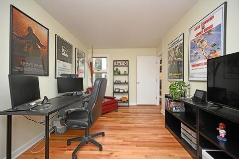 1024 Hatch St, Cincinnati, OH 45202 photo 36