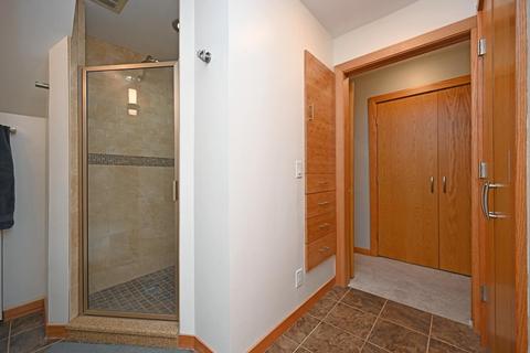 1024 Hatch St, Cincinnati, OH 45202 photo 26