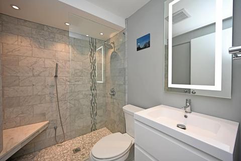 1024 Hatch St, Cincinnati, OH 45202 photo 33