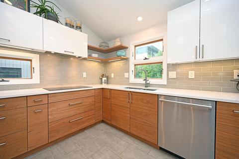 1024 Hatch St, Cincinnati, OH 45202 photo 19