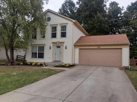 4148 Drummore Ln, Cincinnati, OH 45245 photo 1