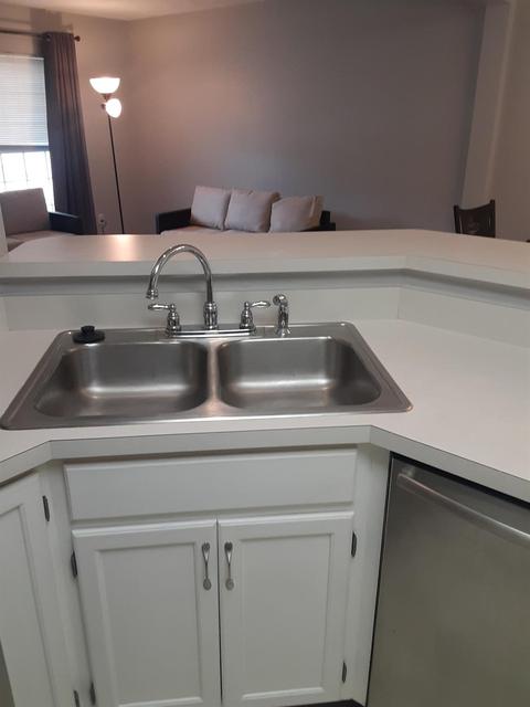 4148 Drummore Ln, Cincinnati, OH 45245 photo 7