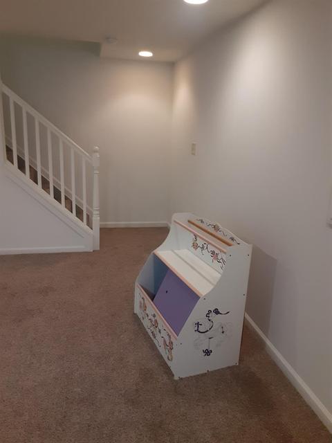 4148 Drummore Ln, Cincinnati, OH 45245 photo 9