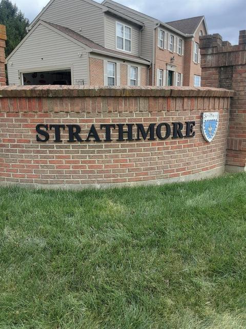 4148 Drummore Ln, Cincinnati, OH 45245 photo 2