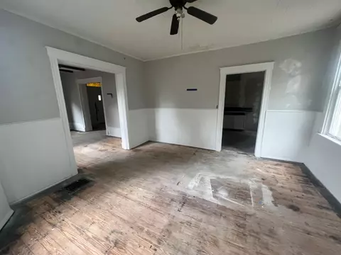 1118 Carson Ave, Cincinnati, OH 45205 photo 6