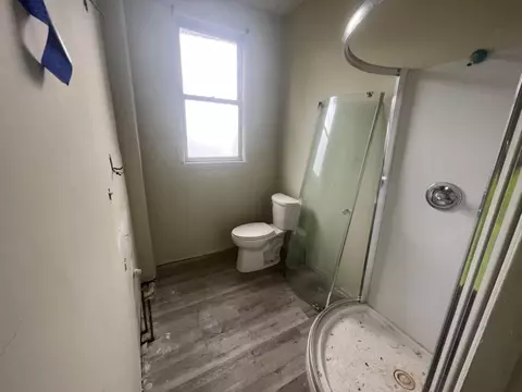 1118 Carson Ave, Cincinnati, OH 45205 photo 22