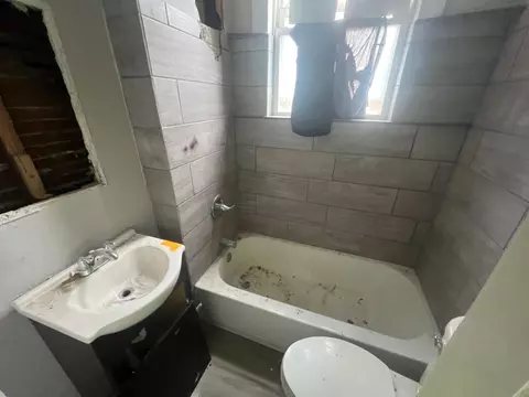 1118 Carson Ave, Cincinnati, OH 45205 photo 24