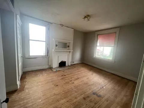 1118 Carson Ave, Cincinnati, OH 45205 photo 19