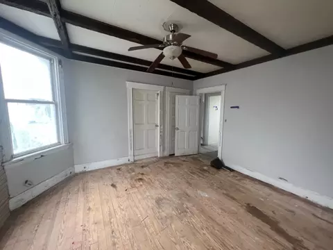 1118 Carson Ave, Cincinnati, OH 45205 photo 16