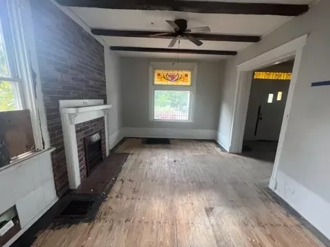 1118 Carson Ave, Cincinnati, OH 45205 photo 5