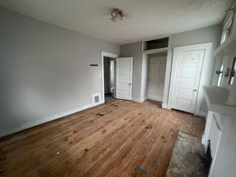 1118 Carson Ave, Cincinnati, OH 45205 photo 18
