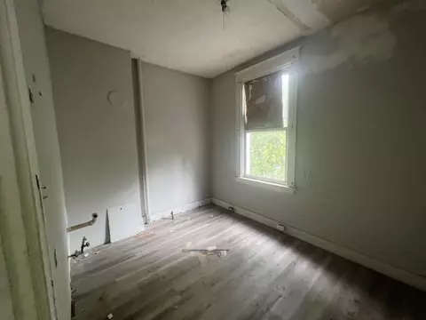 1118 Carson Ave, Cincinnati, OH 45205 photo 15