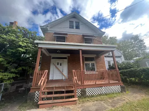 1118 Carson Ave, Cincinnati, OH 45205 photo 3