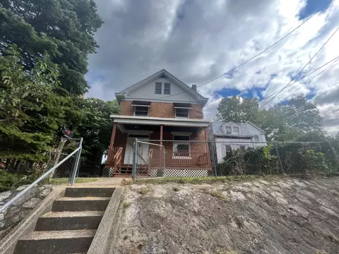 1118 Carson Ave, Cincinnati, OH 45205 photo 2