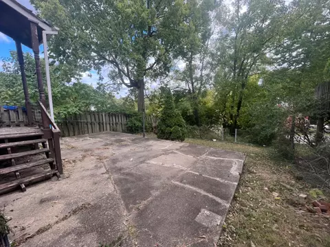 1118 Carson Ave, Cincinnati, OH 45205 photo 25