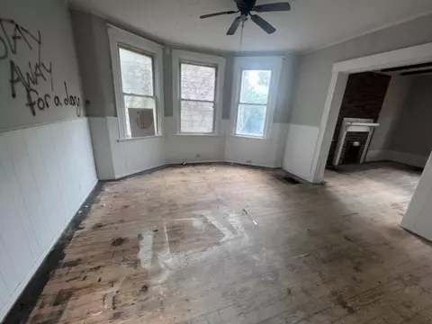 1118 Carson Ave, Cincinnati, OH 45205 photo 7