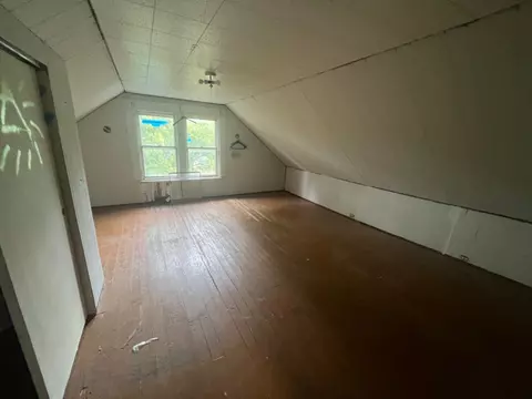 1118 Carson Ave, Cincinnati, OH 45205 photo 13