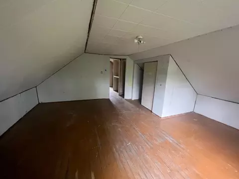 1118 Carson Ave, Cincinnati, OH 45205 photo 12