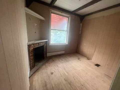1118 Carson Ave, Cincinnati, OH 45205 photo 21