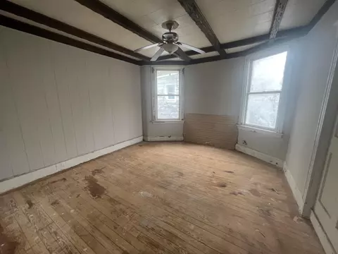 1118 Carson Ave, Cincinnati, OH 45205 photo 17