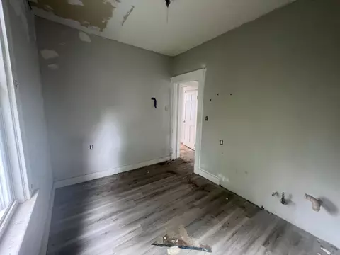 1118 Carson Ave, Cincinnati, OH 45205 photo 14
