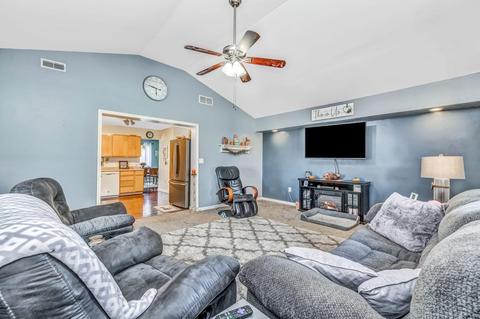446 Odin Dr, Cincinnati, OH 45244 photo 15