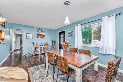 446 Odin Dr, Cincinnati, OH 45244 photo 5