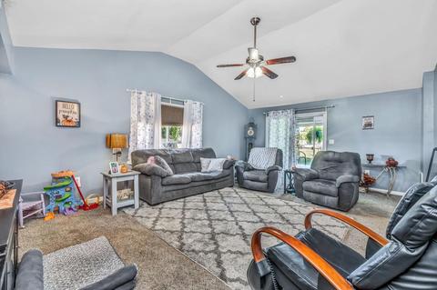 446 Odin Dr, Cincinnati, OH 45244 photo 19