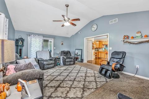 446 Odin Dr, Cincinnati, OH 45244 photo 16