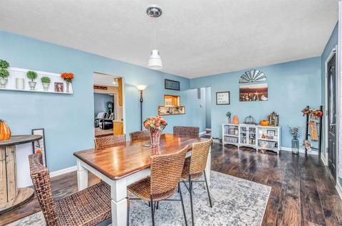 446 Odin Dr, Cincinnati, OH 45244 photo 7