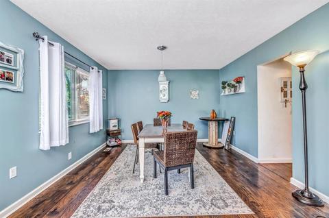 446 Odin Dr, Cincinnati, OH 45244 photo 8