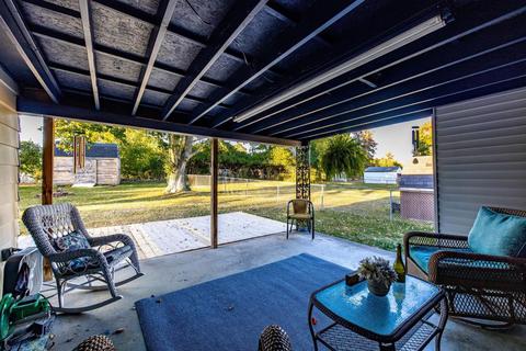 446 Odin Dr, Cincinnati, OH 45244 photo 31
