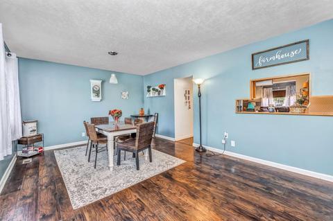 446 Odin Dr, Cincinnati, OH 45244 photo 9
