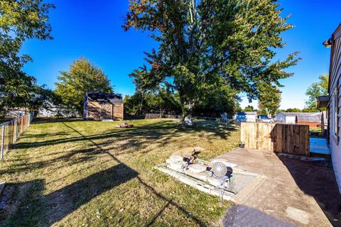446 Odin Dr, Cincinnati, OH 45244 photo 35