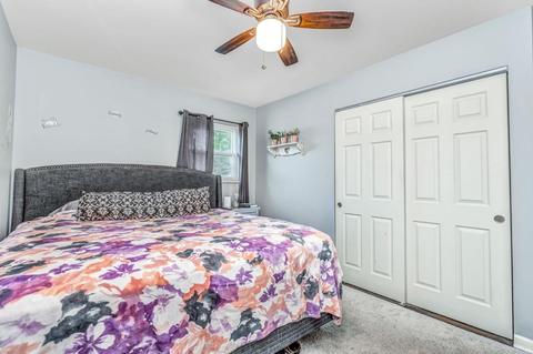446 Odin Dr, Cincinnati, OH 45244 photo 24
