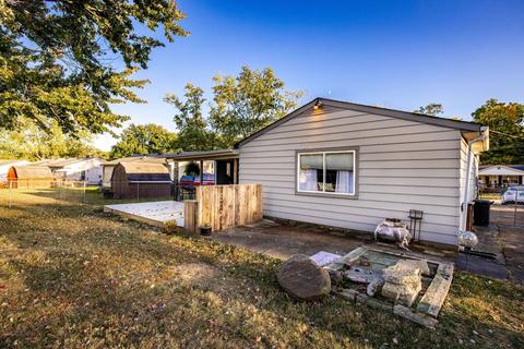 446 Odin Dr, Cincinnati, OH 45244 photo 34