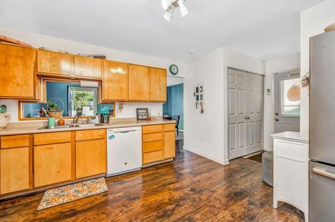 446 Odin Dr, Cincinnati, OH 45244 photo 12