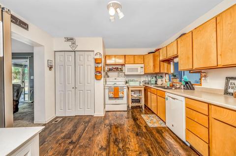 446 Odin Dr, Cincinnati, OH 45244 photo 13
