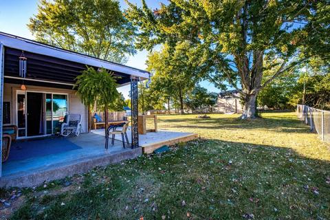 446 Odin Dr, Cincinnati, OH 45244 photo 33