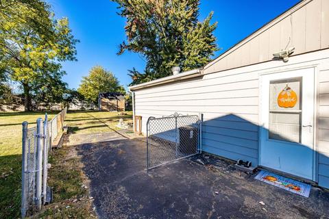 446 Odin Dr, Cincinnati, OH 45244 photo 36